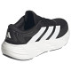 Adidas Galaxy 8 W